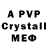 Alfa_PVP VHQ FAN_CBRO