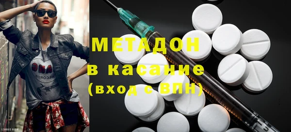 твердый Алексеевка